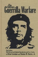 Guerrilla Warfare