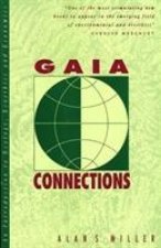 Gaia Connections