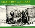 Shadows on Glass