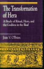 Transformation of Hera
