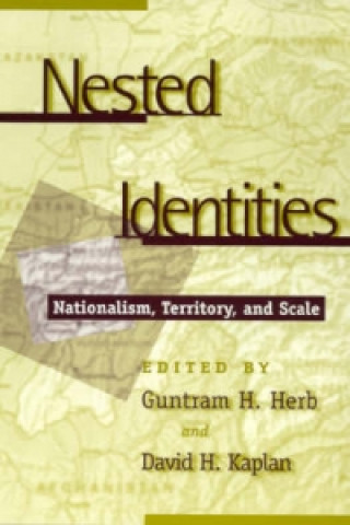 Nested Identities