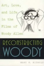 Reconstructing Woody