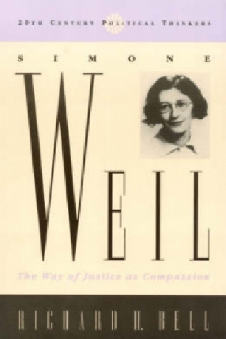 Simone Weil