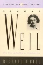Simone Weil
