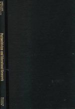 Postpositivism and Educational Research