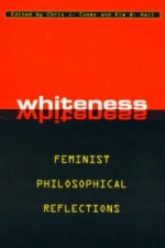 Whiteness