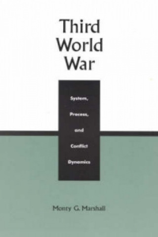Third World War