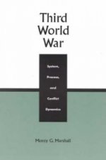 Third World War
