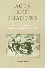 Acts and Shadows