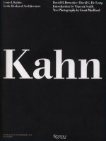 Louis I.Kahn