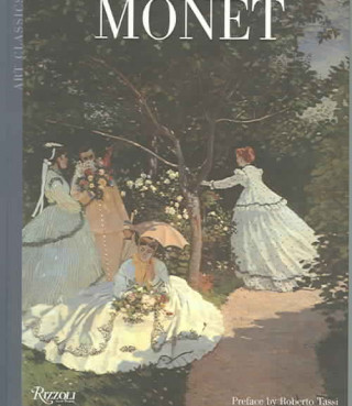 Monet
