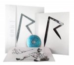 Rihanna Deluxe