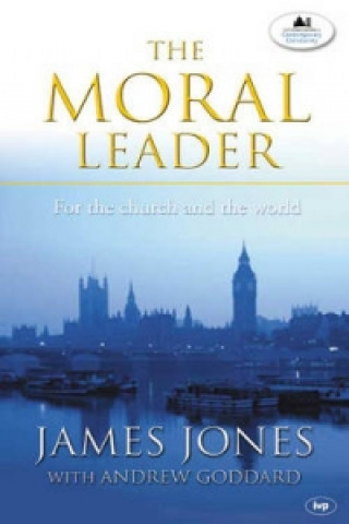Moral leader