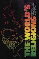 World's Religions