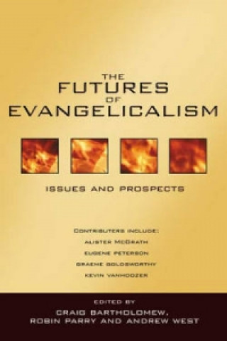 Futures of evangelicalism