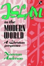 Islam in the Modern World