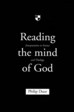 Reading the mind of God