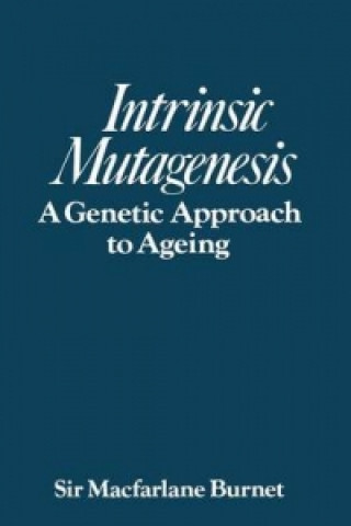 Intrinsic Mutagenesis