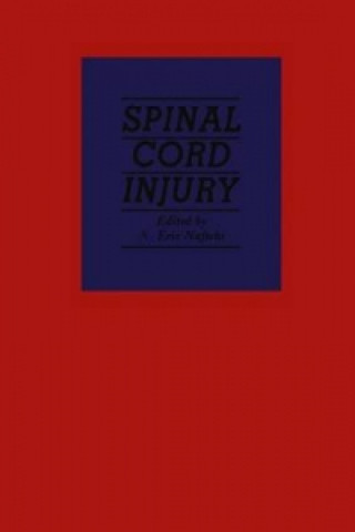 Spinal Cord Injury