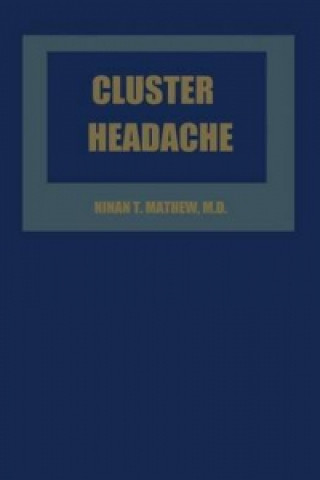 Cluster Headache