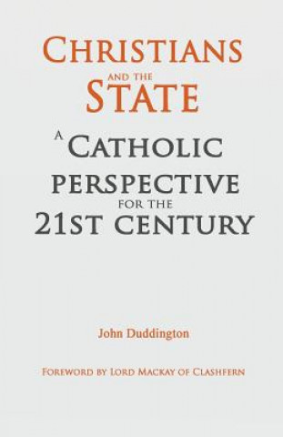 Christians and the State