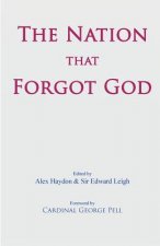 National That Forgot God