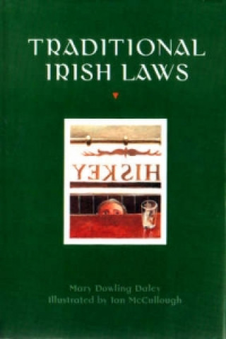 Traditional Irish Laws