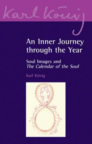 Inner Journey Through the Year