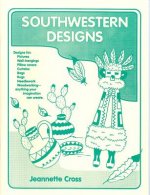 Southwestern Designs