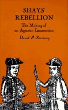 Shays' Rebellion