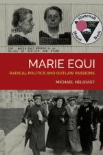 Marie Equi