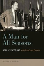 Man for All Seasons