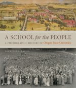 School for the People