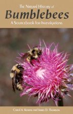 Natural History of Bumblebees