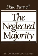 Neglected Majority