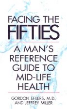 Facing Your Fifties