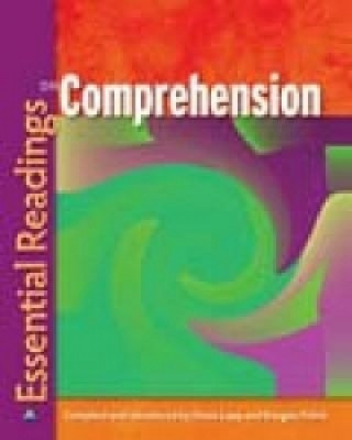 Essential Readings on Comprehension