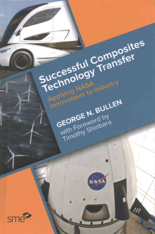 Successful Composites Technology Transfer