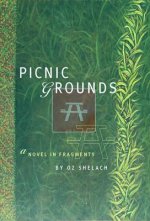 Picnic Grounds