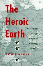 Heroic Earth