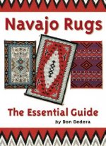 Navajo Rugs