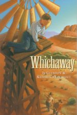 Whichaway