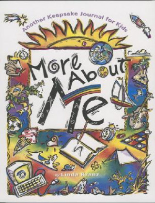 More about Me