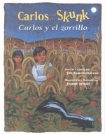 Carlos y el Zorrillo / Carlos And The Skunk