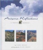 Arizona Reflections