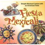 Fiesta Mexicali