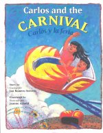 Carlos y la Feria / Carlos And The Carnival
