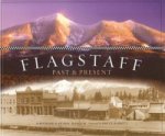 Flagstaff: Past & Present