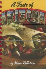 Taste of Arizona