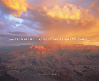 Lasting Light